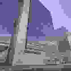 Более 268 млрд чистой прибыли заработал Банк ЦентрКредит за год