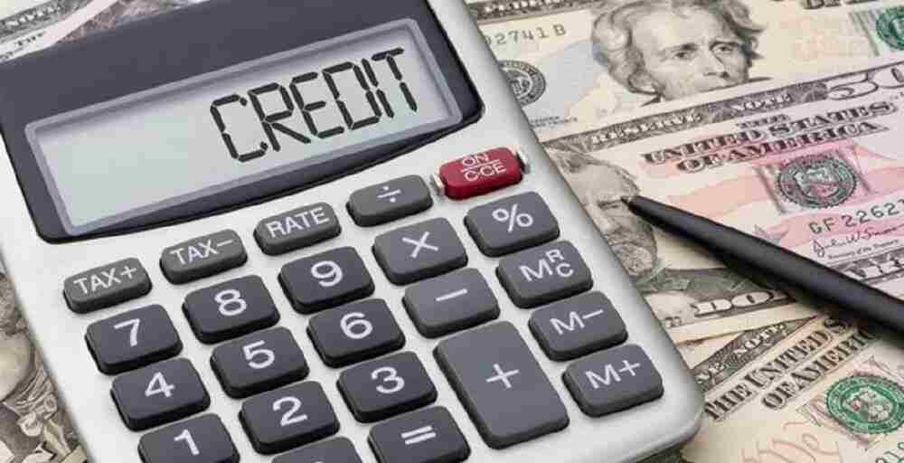 Қазақстанда несие беру талаптары күшейеді