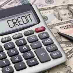 Қазақстанда несие беру талаптары күшейеді