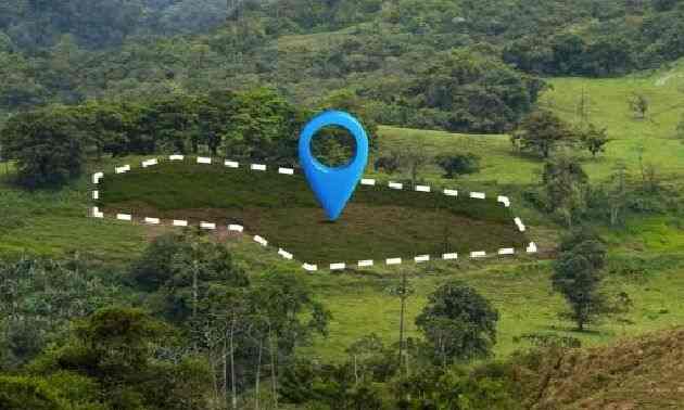  1 500 гектардан астам жер учаскелері мемлекет меншігіне қайтарылды