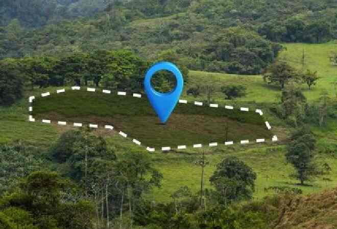  1 500 гектардан астам жер учаскелері мемлекет меншігіне қайтарылды