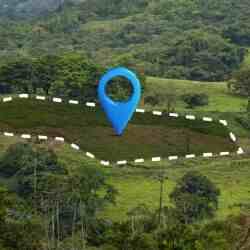 1 500 гектардан астам жер учаскелері мемлекет меншігіне қайтарылды