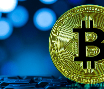 Қазақстан криптоактивтерге 700 млн доллар инвестиция салмақ 