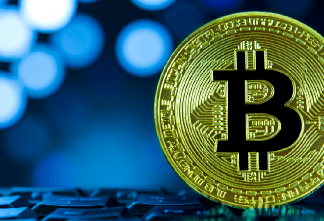 Қазақстан криптоактивтерге 700 млн доллар инвестиция салмақ 