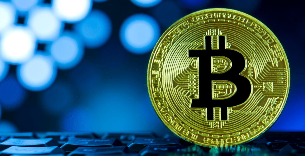 Қазақстан криптоактивтерге 700 млн доллар инвестиция салмақ 