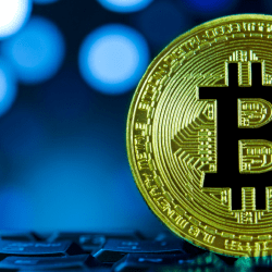 Қазақстан криптоактивтерге 700 млн доллар инвестиция салмақ