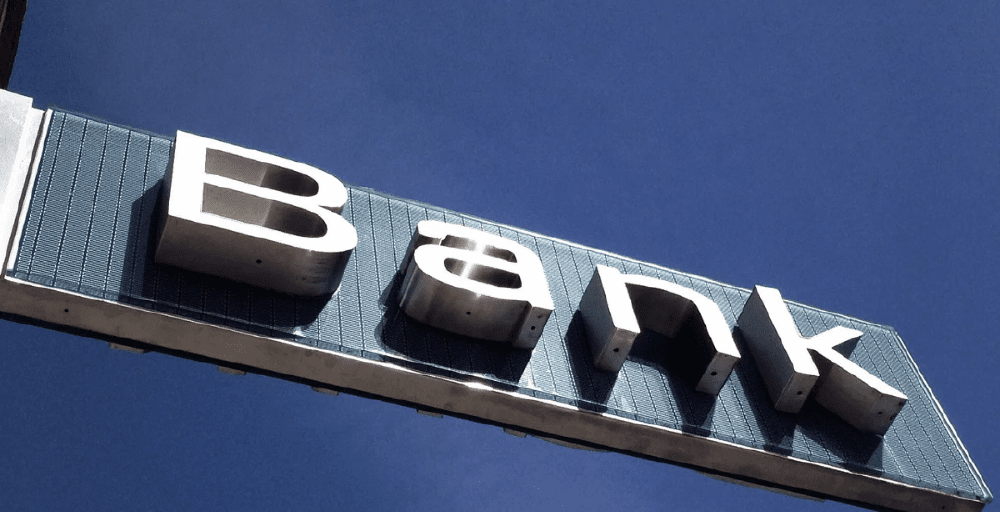 Новый банк появится в Казахстане