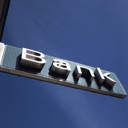 Новый банк появится в Казахстане