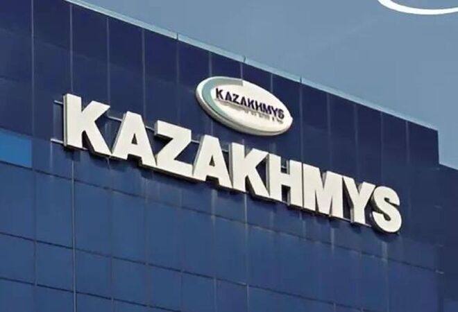 Артықбаев &laquo;Қазақмыс&raquo; компаниялар тобының құрылымында өзгерістер жасады