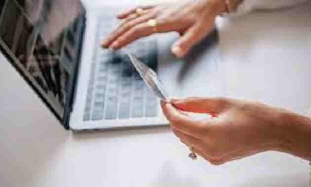 Ломбардтағы қарыз кредиттік тарихқа әсер ете ме?