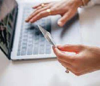 Ломбардтағы қарыз кредиттік тарихқа әсер ете ме?