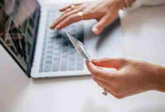 Ломбардтағы қарыз кредиттік тарихқа әсер ете ме?