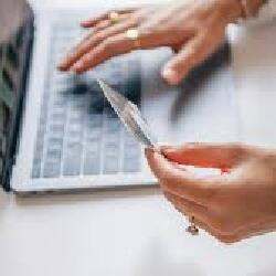 Ломбардтағы қарыз кредиттік тарихқа әсер ете ме?