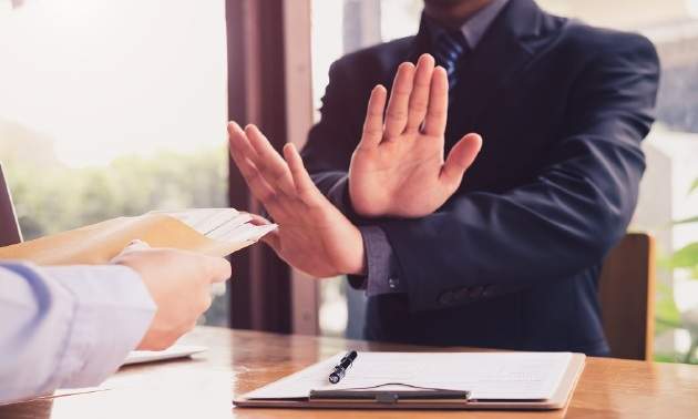 5 миллионнан астам қазақстандық &laquo;Стоп-кредитті&raquo; іске қосты 