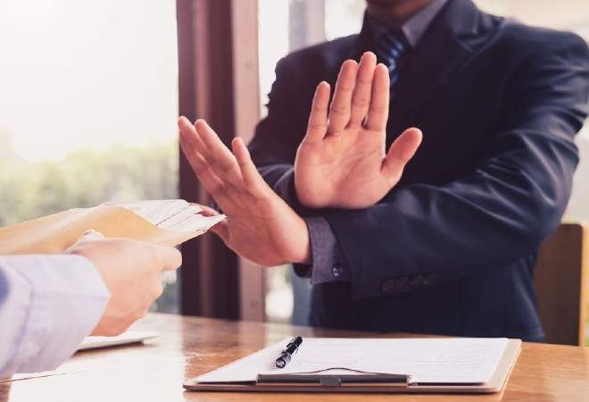 5 миллионнан астам қазақстандық &laquo;Стоп-кредитті&raquo; іске қосты 