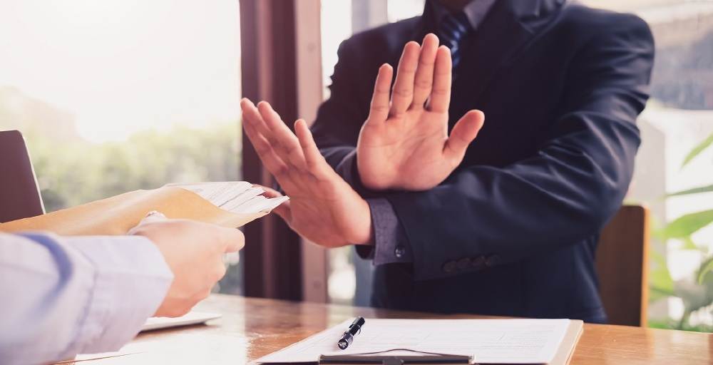 5 миллионнан астам қазақстандық &laquo;Стоп-кредитті&raquo; іске қосты 