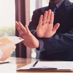 5 миллионнан астам қазақстандық &laquo;Стоп-кредитті&raquo; іске қосты 