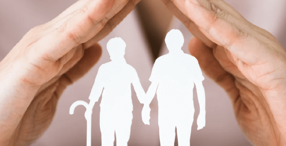 Казахстанцам могут разрешить передавать пенсионные накопления в частное управление