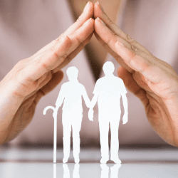 Казахстанцам могут разрешить передавать пенсионные накопления в частное управление