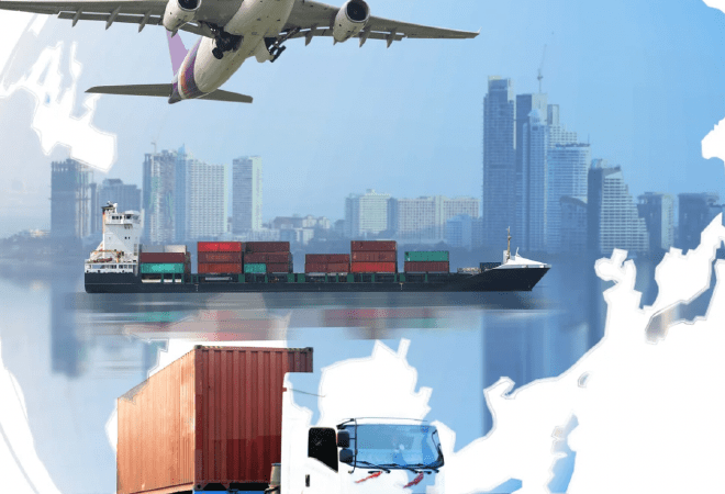 Бектенов предложил создать ИИ-платформу по грузопотокам на территории ЕАЭС