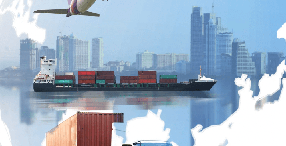 Бектенов предложил создать ИИ-платформу по грузопотокам на территории ЕАЭС