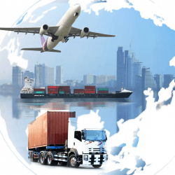 Бектенов предложил создать ИИ-платформу по грузопотокам на территории ЕАЭС