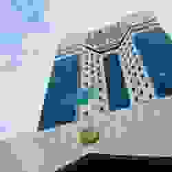 Как формируется резерв Правительства Казахстана