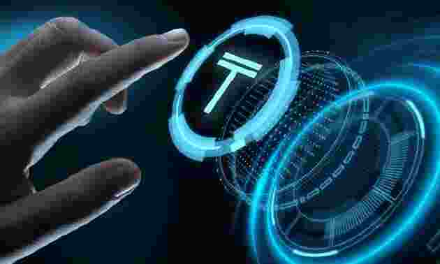 О преимуществах использования цифрового тенге рассказали в Нацбанке