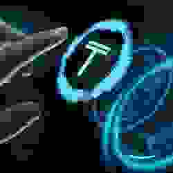 О преимуществах использования цифрового тенге рассказали в Нацбанке