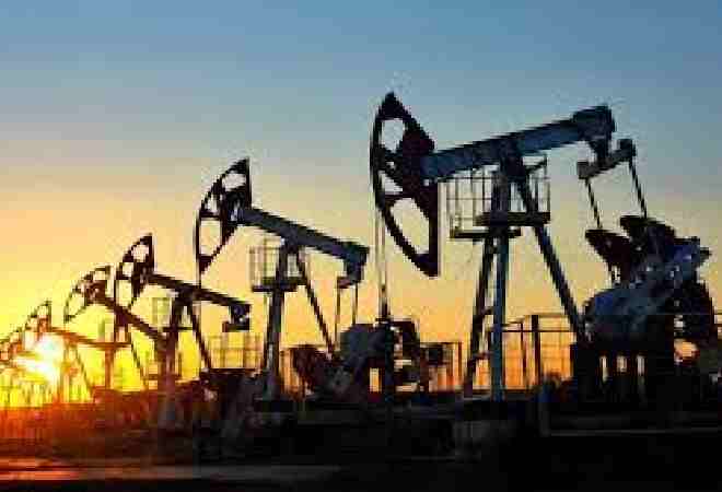 Жапония Қазақстан мұнайына қызығушылық танытты