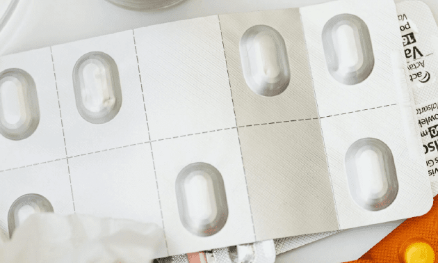 Казахстан первым в СНГ достиг III уровня зрелости системы регулирования лекарств