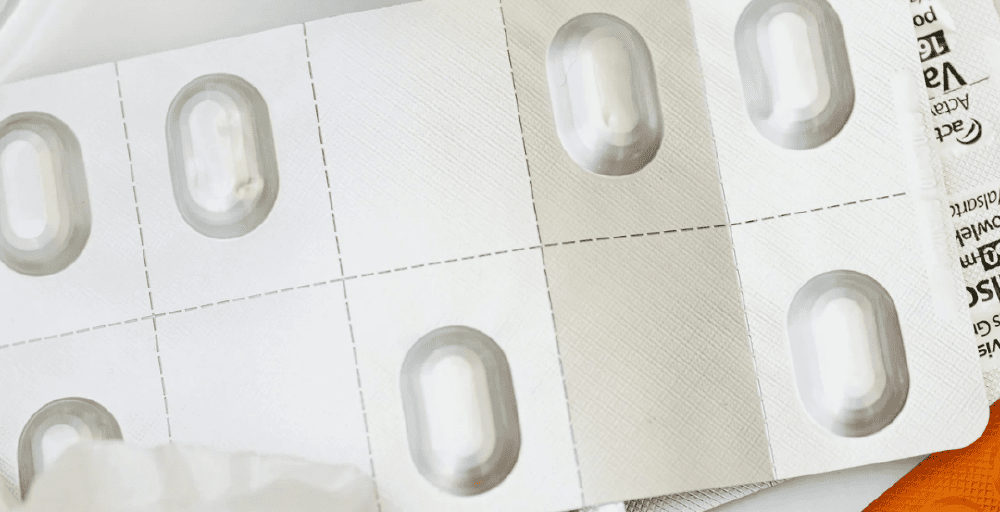 Казахстан первым в СНГ достиг III уровня зрелости системы регулирования лекарств