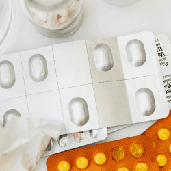 Казахстан первым в СНГ достиг III уровня зрелости системы регулирования лекарств