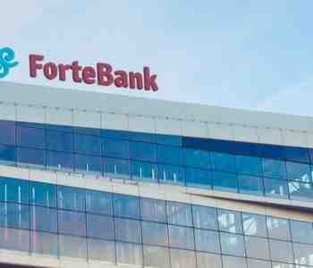 ForteBank вводит тариф по 2% с 27 апреля: кого затронет