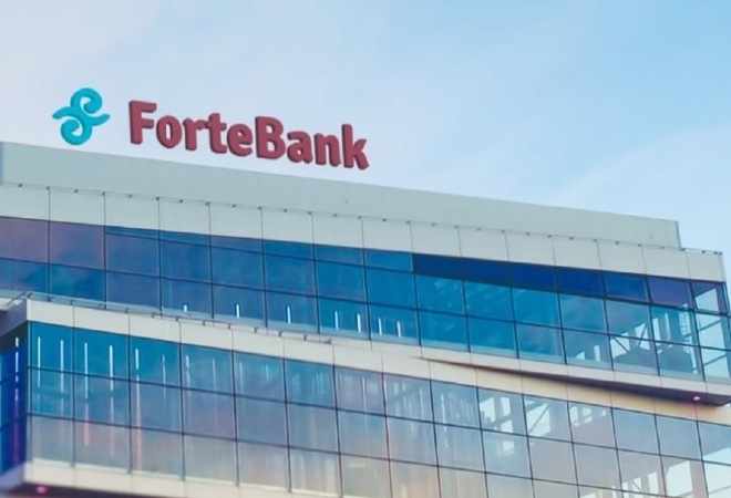 ForteBank вводит тариф по 2% с 27 апреля: кого затронет