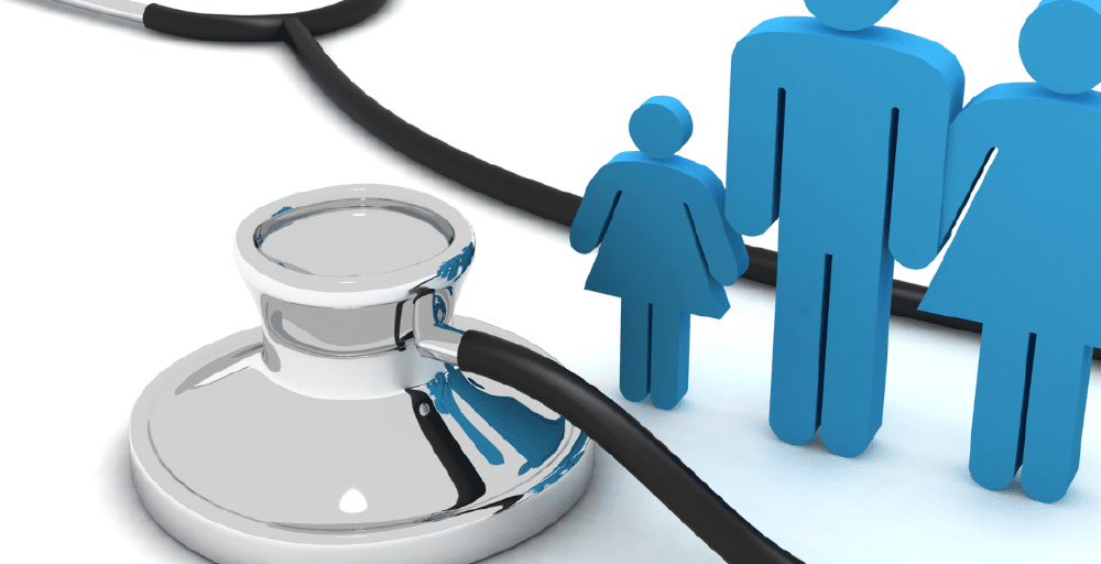 Цифровой контроль ОСМС: как изменится система для пациентов и клиник