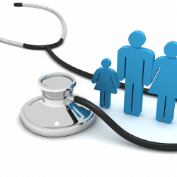 Цифровой контроль ОСМС: как изменится система для пациентов и клиник