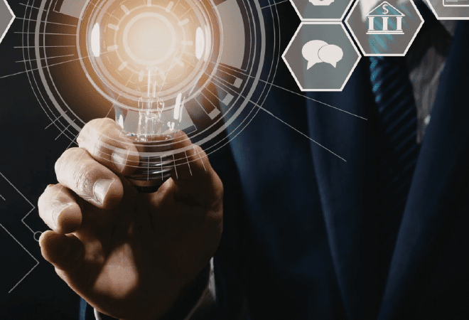 Цифровизация налогов и развитие села: что решили на заседании Проектного офиса