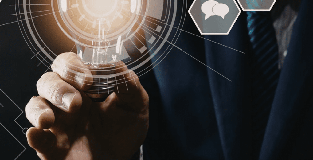 Цифровизация налогов и развитие села: что решили на заседании Проектного офиса