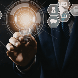 Цифровизация налогов и развитие села: что решили на заседании Проектного офиса