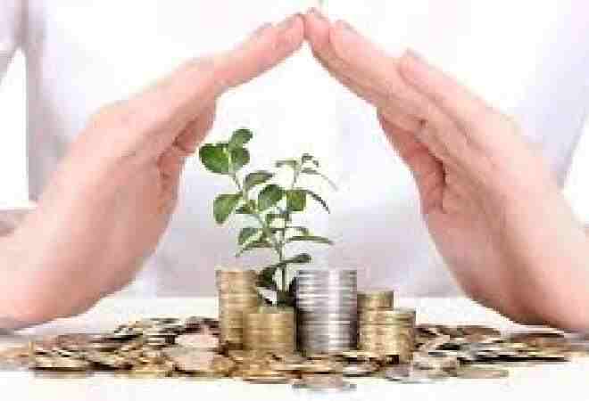 Қазақстанда жаңа форматтағы эндаумент қорға 10 млрд теңге тартылады