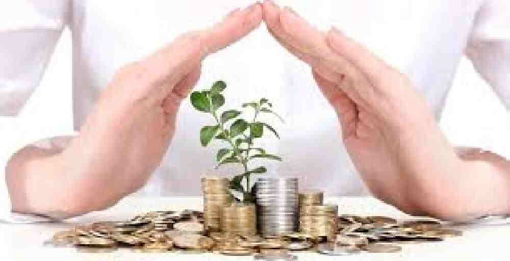 Қазақстанда жаңа форматтағы эндаумент қорға 10 млрд теңге тартылады