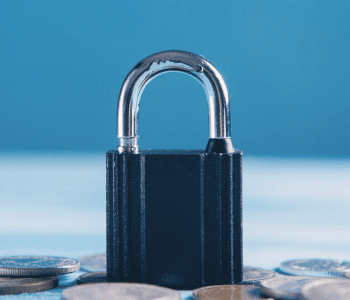 Более 5,1 млн казахстанцев запретили себе брать кредиты