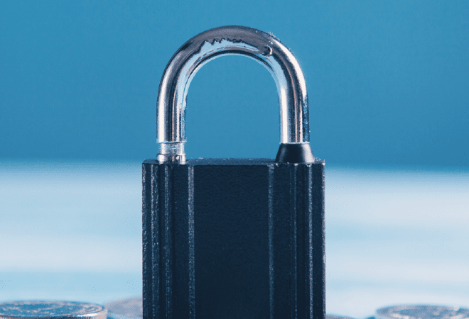 Более 5,1 млн казахстанцев запретили себе брать кредиты