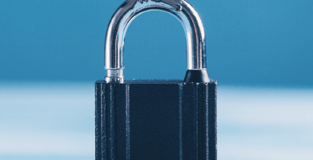 Более 5,1 млн казахстанцев запретили себе брать кредиты