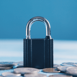 Более 5,1 млн казахстанцев запретили себе брать кредиты