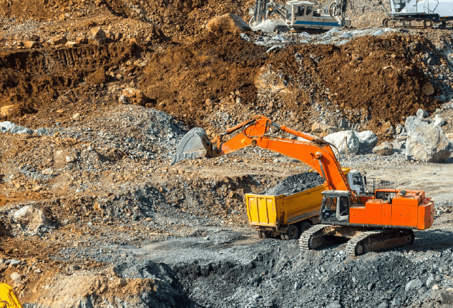 Около 150 млрд тенге инвестировали крупные горнорудные компании Казахстана в науку