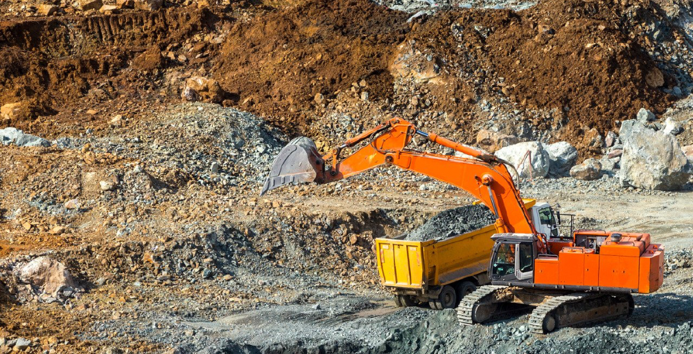 Около 150 млрд тенге инвестировали крупные горнорудные компании Казахстана в науку