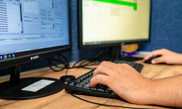 БҚО-да дропперлерді пайдаланған қылмыстық топ әшкереленді