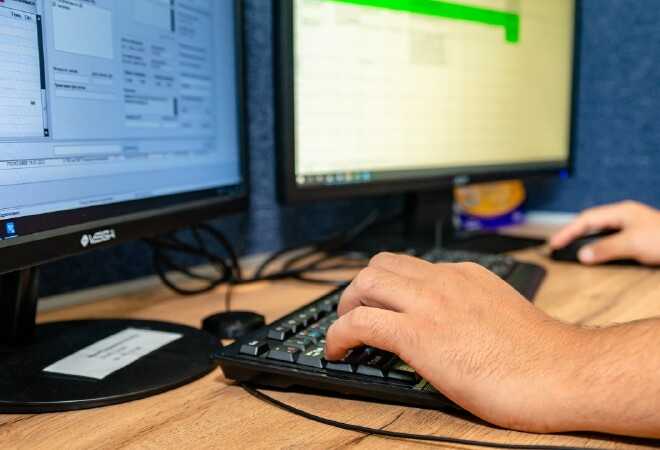 БҚО-да дропперлерді пайдаланған қылмыстық топ әшкереленді